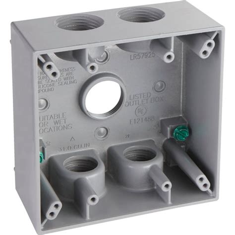 4wd electrical box|4 x weatherproof electrical box.